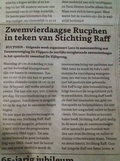 Afbeelding invoegen